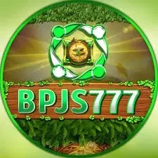 BPJS777 - Game Sepak Bola Terbaik untuk Para Penggemar