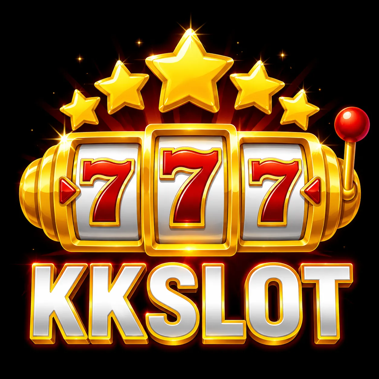KKSLOT777 - Game Tycoon Seru dan Menguntungkan