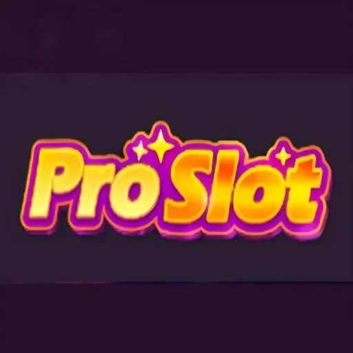 PROSLOT - Permainan Idle Penuh Tantangan dan Keseruan