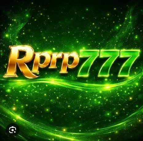 RPRP777 - Simulasi Hidup yang Menarik