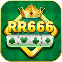 RR666 - Permainan Match-3 Seru dan Mengasyikkan
