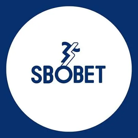 SBOBET - Balapan Motor Terbaik