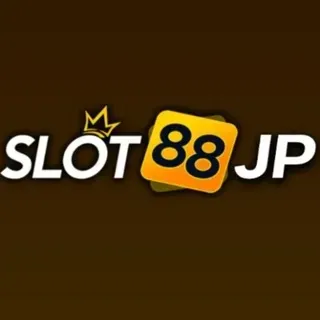 SLOT88JP - Permainan Balap Motor Terbaik