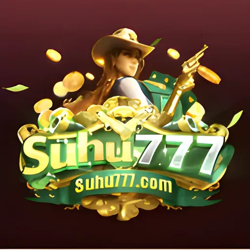 SUHU777 - Permainan Mahjong Seru dan Menyenangkan