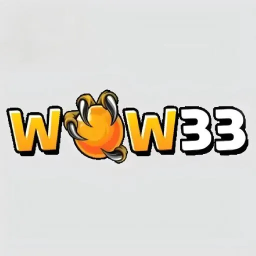 WOW33 - Petualangan Epic dalam Dunia RPG